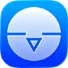 Lunicode Icon