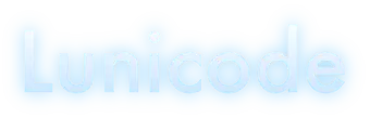 Lunicode